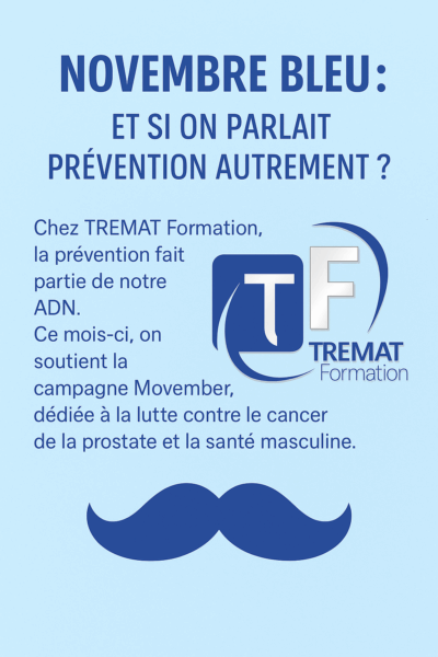 192A45E0-DE9A-45E6-B07A-E8FD0DE77EF7